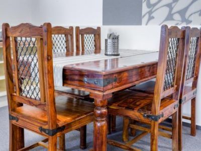 Garni Hotel Trebon Bagian luar foto